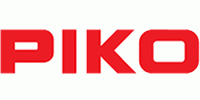 Ersatzteile G -Piko
