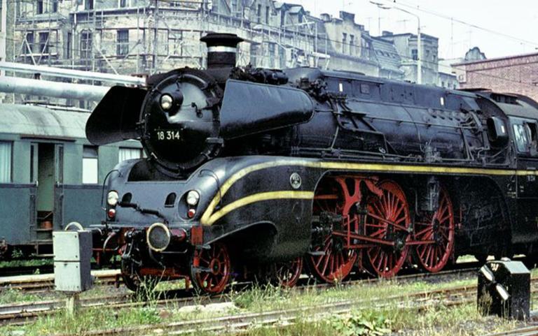 hn9077hm