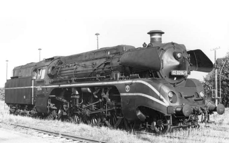 hn9078