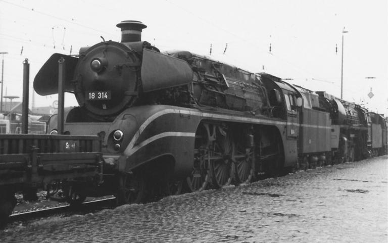 hn9079hm
