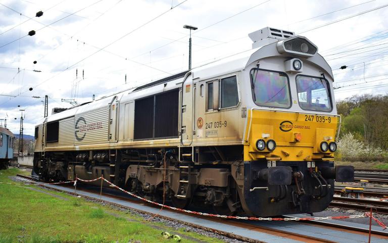 hn9080