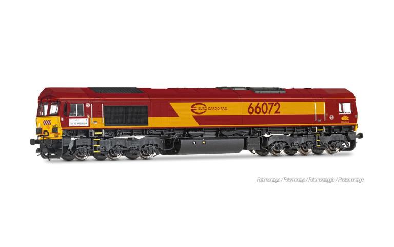hn9081
