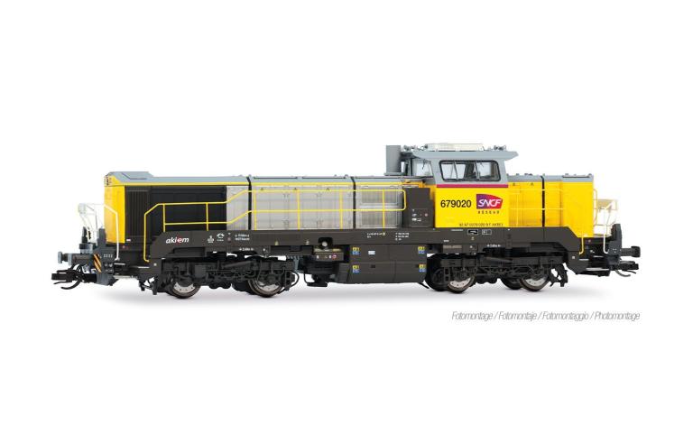 hn9082s