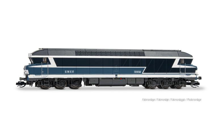 hn9086hm