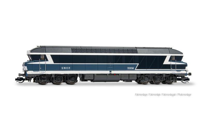 hn9086hm