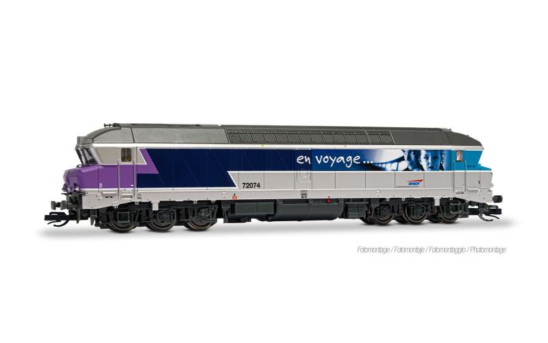 hn9087