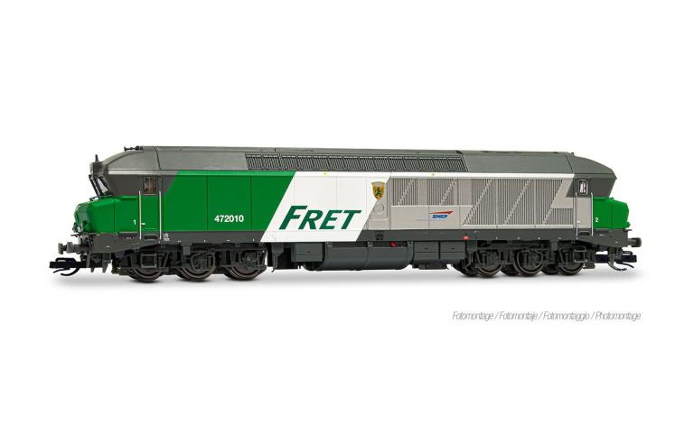 hn9088hm