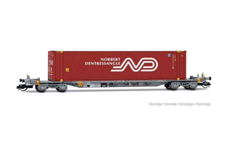 hn9766
