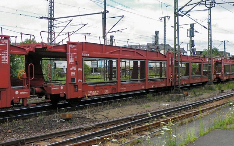 hn9770