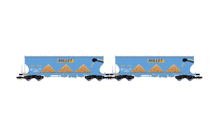 hn9773