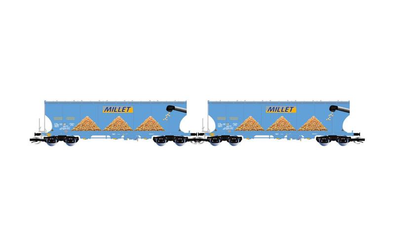hn9773