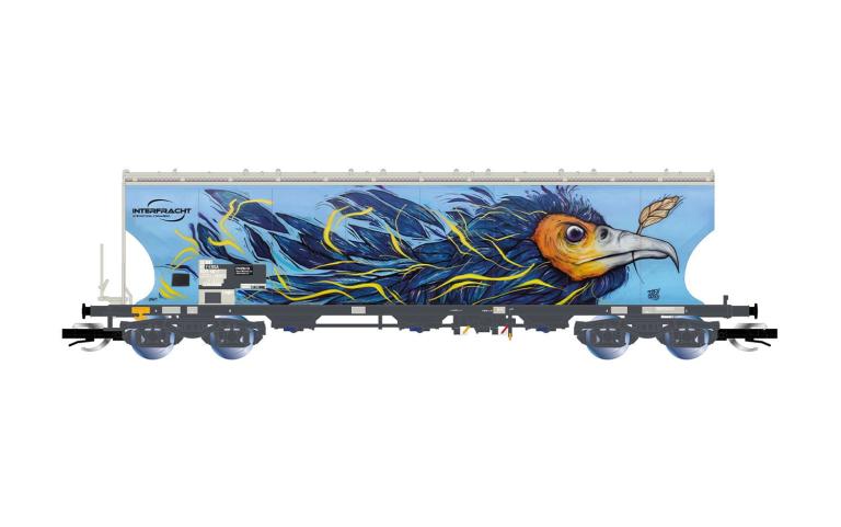 hn9775