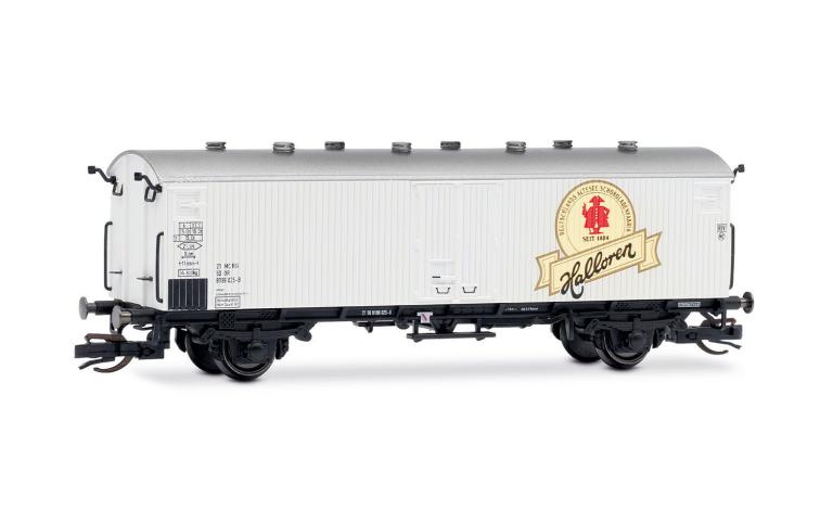 hn9776