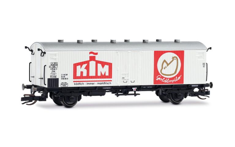 hn9777
