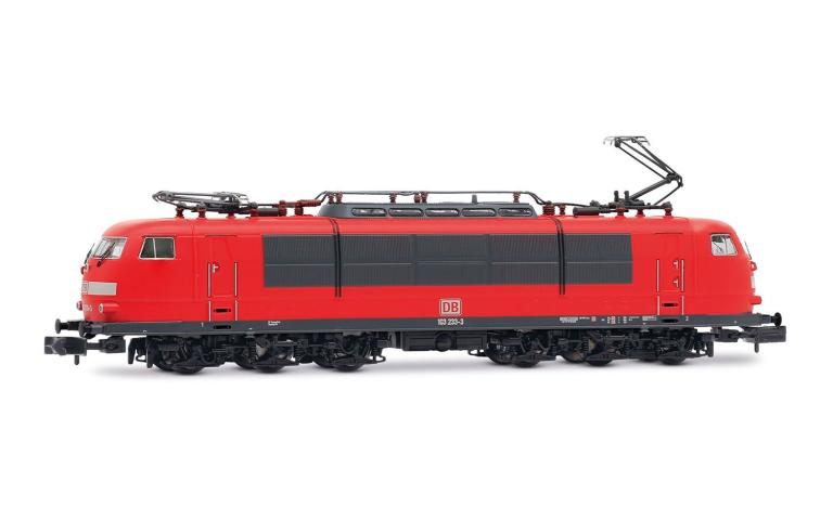 hn2581