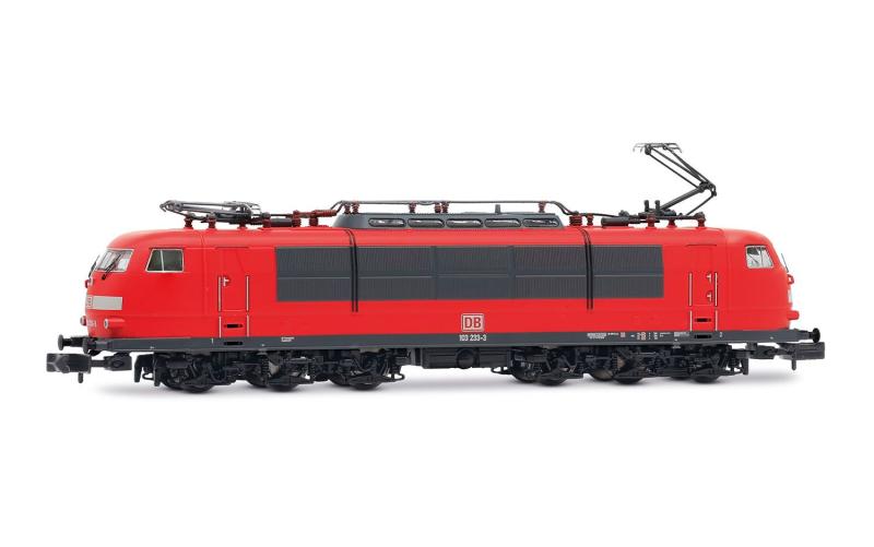 hn2581