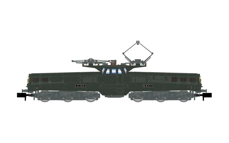 hn2582