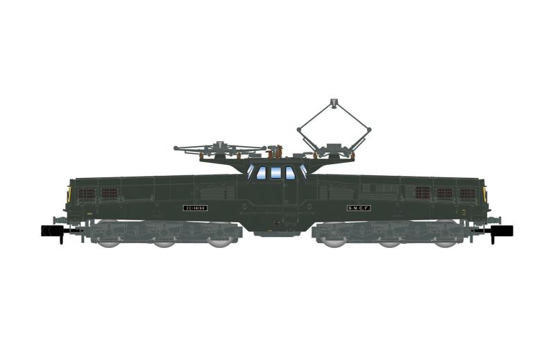 hn2582