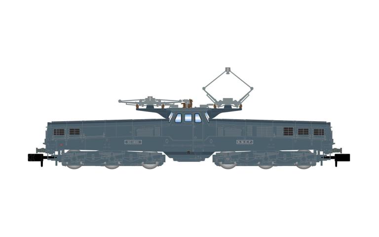 hn2583