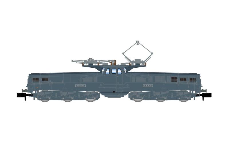 hn2583s