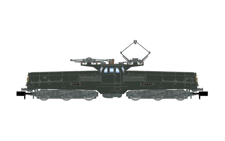 hn2584