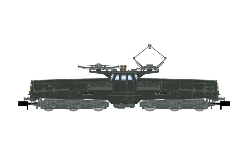 hn2584