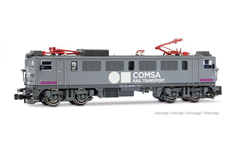 hn2609