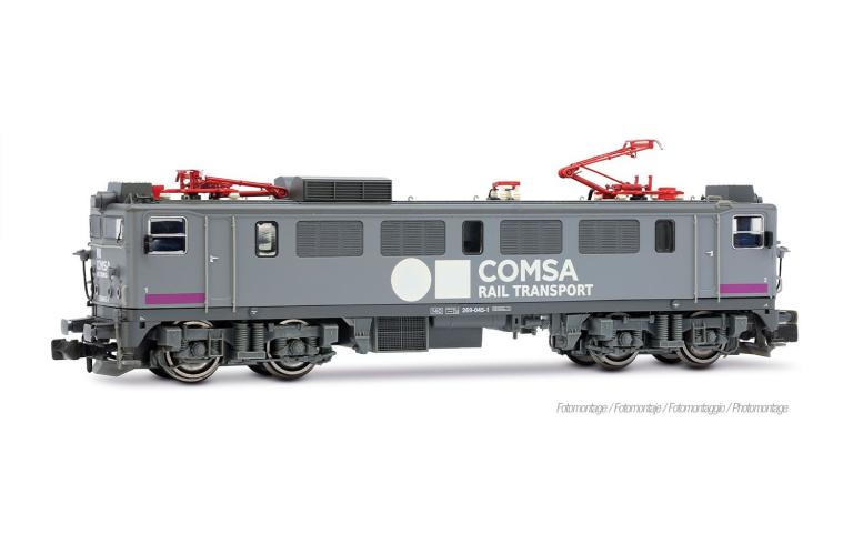 hn2609d