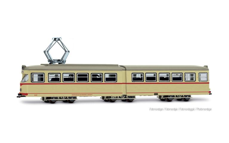 hn2613