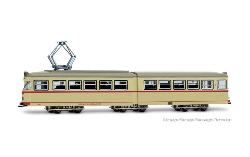 hn2613