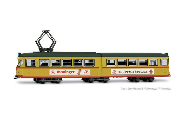 hn2615s