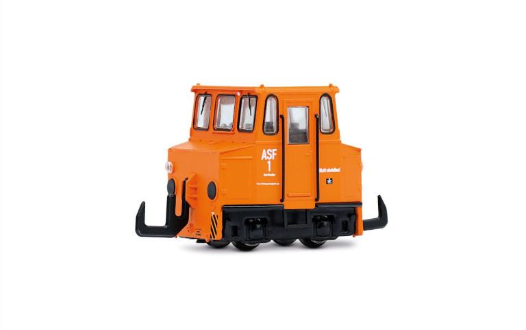 HN2639_1