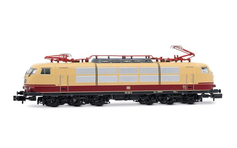 hn2641