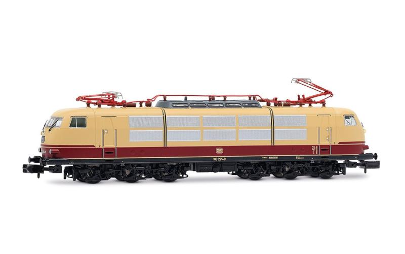 hn2641