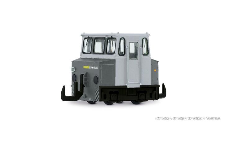 hn2660d