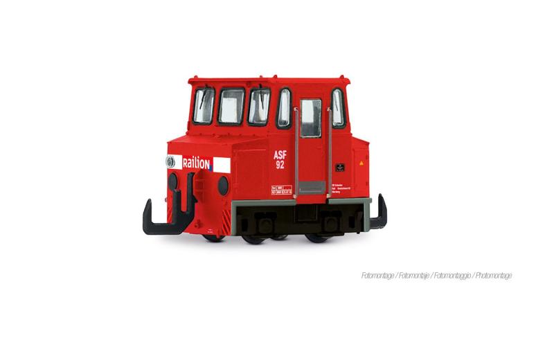 hn2661d