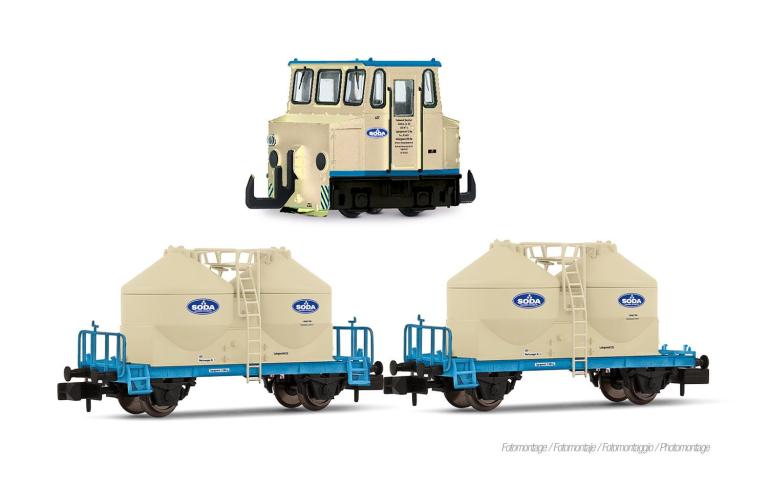 hn2662
