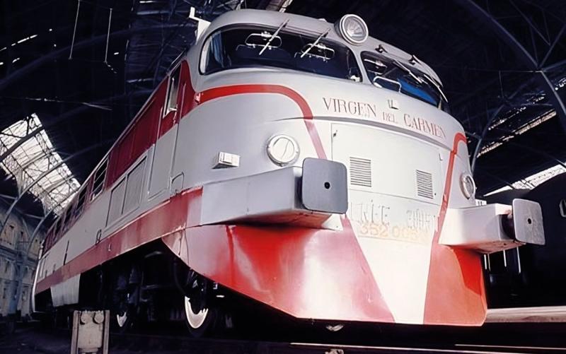hn2672