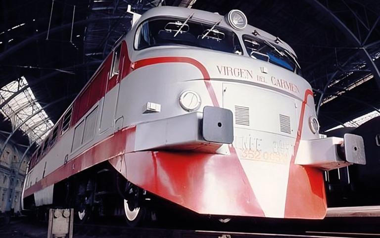 hn2672d