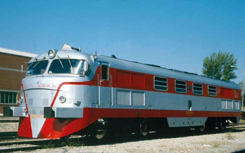 hn2673