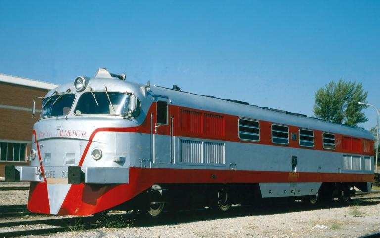 hn2673s