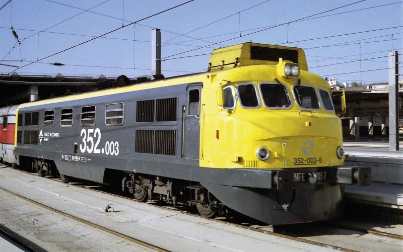 hn2674d