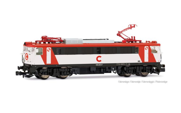 hn2675d