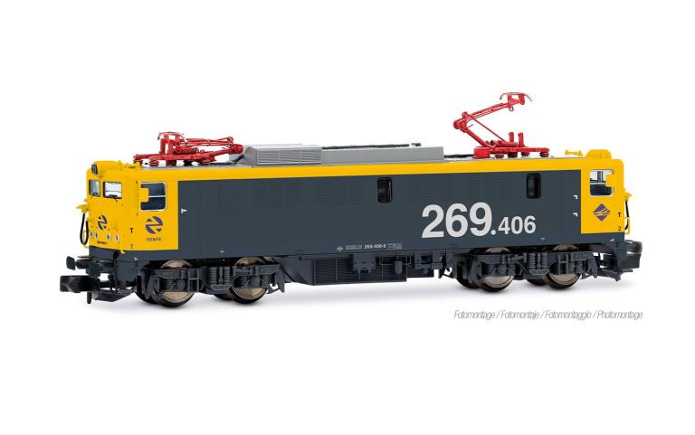 hn2676