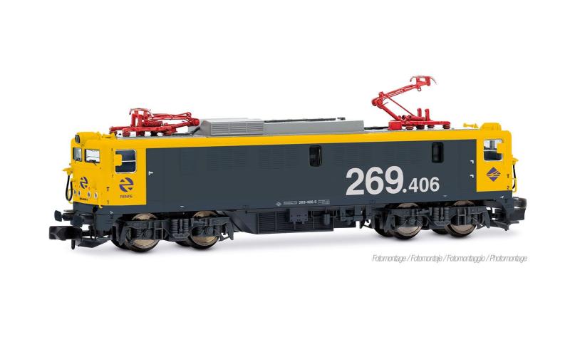 hn2676