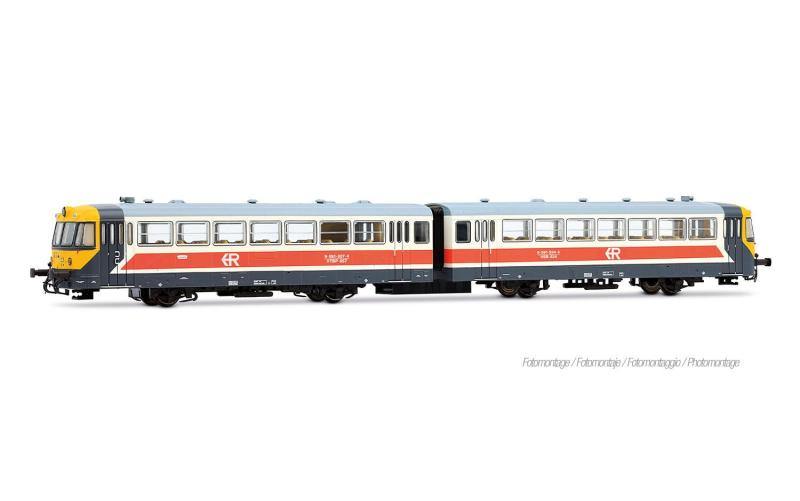 hn2678