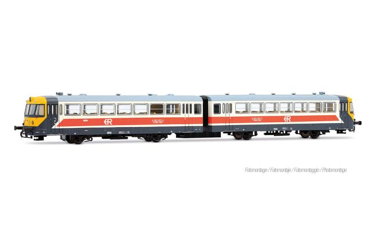 hn2678d