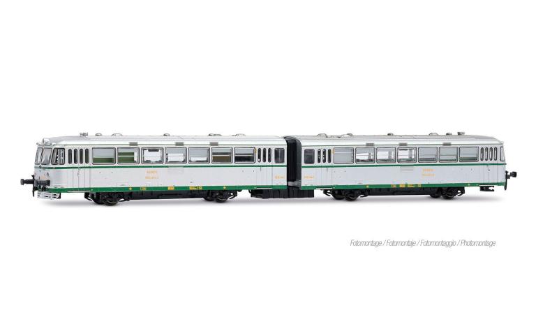 hn2679