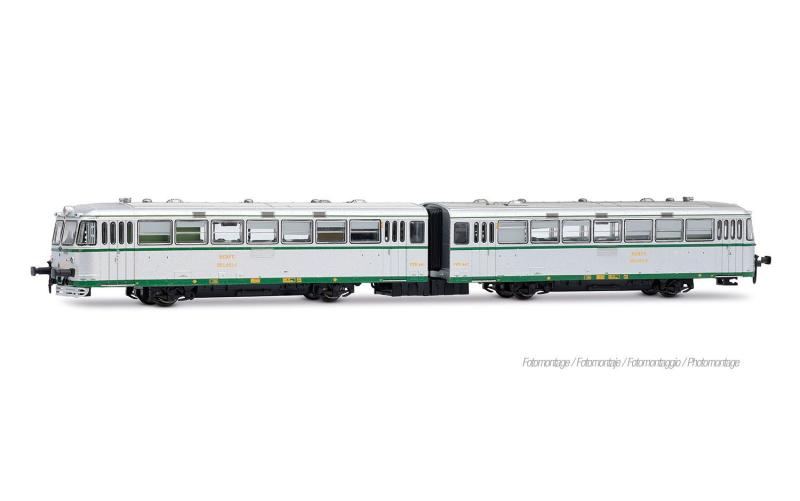 hn2679s