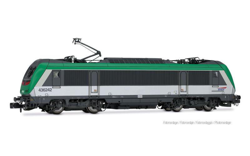 hn2680